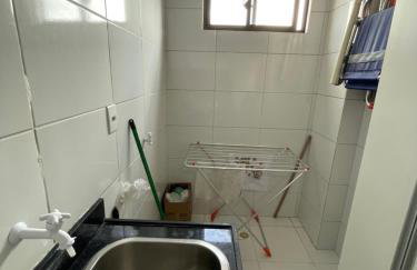 Conforto em Brisamar Ilha de Bazaruto - Foto 3