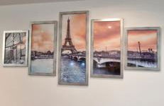 Studio mezzanine à proximité du parc Disneyland - Foto 19