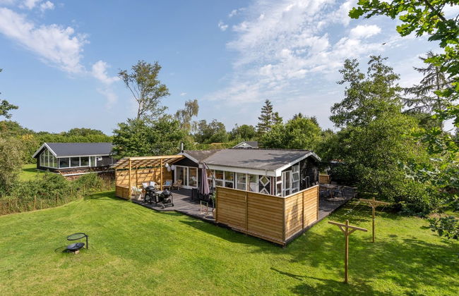 "Jaana" - 780m to the fjord - Foto 4