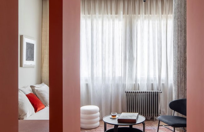 Atel Guest House - Foto 37