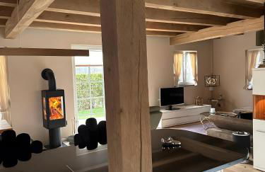 Exklusives Ferienhaus Samyel - Foto 6