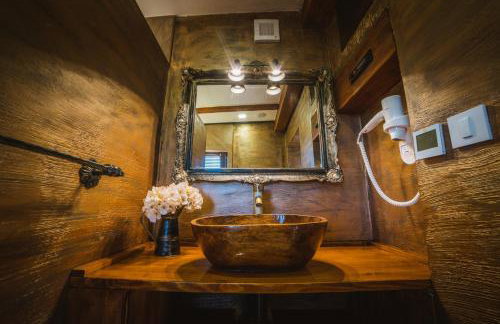 Bregec Rural House - Foto 10