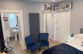 The King's Parlour Whitehead - Foto 14