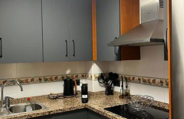 Sweet Home II - Photo 6