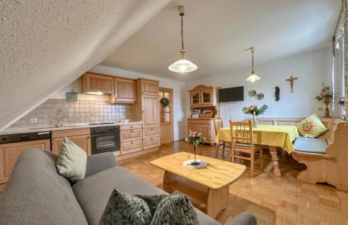 Blumenhof II - Foto 16