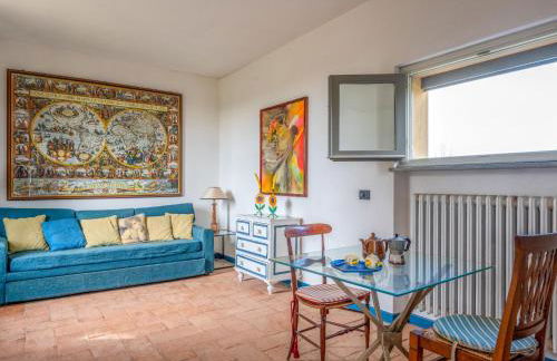 Holiday Home Marina by Interhome - Foto 20