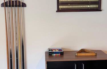 Langside apartments - Foto 11