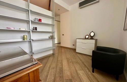 Oasis of Design Milano Fair, Polimi, S Siro, - Foto 31