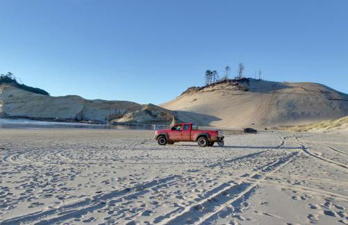 Sittin' By The Sea - Foto 22