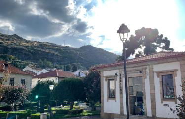 Casa da Lurdinhas - Foto 30