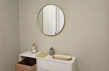 Casa GISELLE - Photo 15