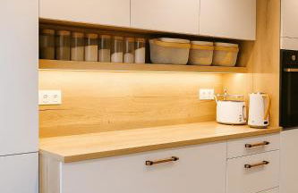 Warm & Cosy - Foto 9