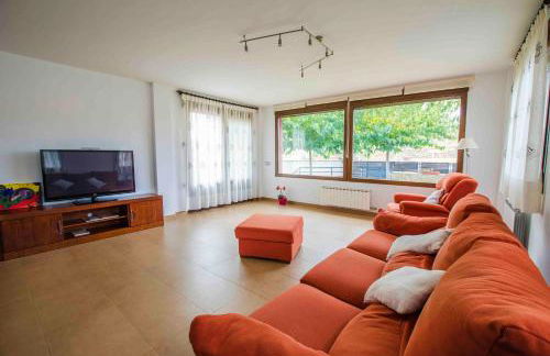 Casa Rural La Guea de Teruel - Foto 19