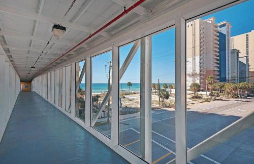 Beautiful Ocean Views! 2-bedroom, 2-bathroom! Resort Pools! - Foto 123