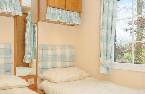 Little Malory - Foto 15