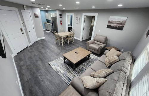 Paradise on Lake Harris Apt #201 - Foto 36