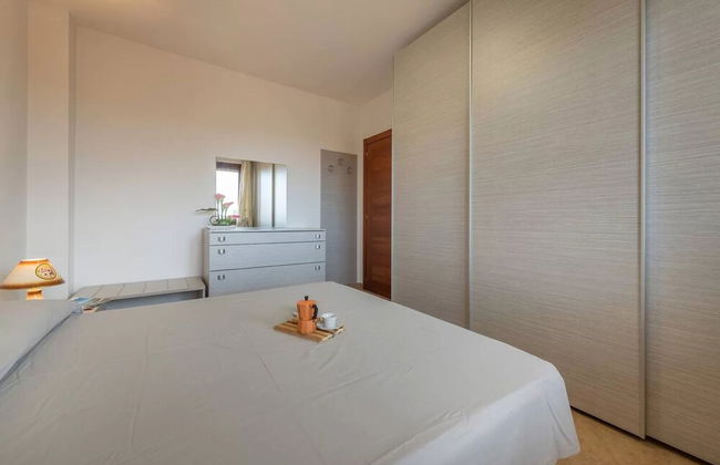 Comfortable Flat Near Alghero Beach - Foto 5