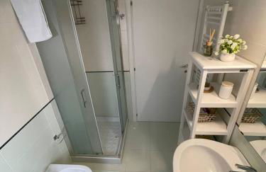 Casa Vacanze Anna - Foto 25