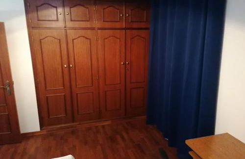 Minha casa - Foto 15