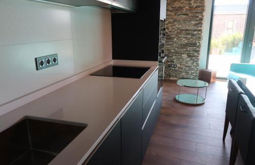 A Palleira de Lola - Foto 33