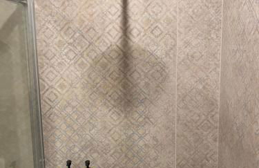 Villa Clori - Foto 28