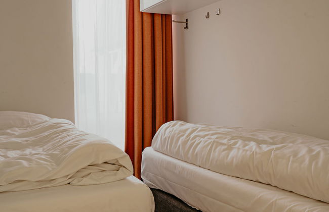 De Zeeparel - Foto 28