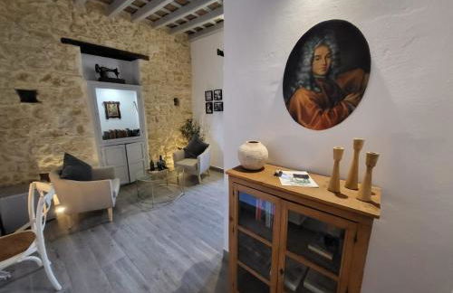 Alojamientos Plaza de España - Foto 25