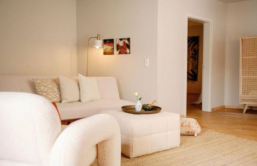 altstadtherz - Foto 80