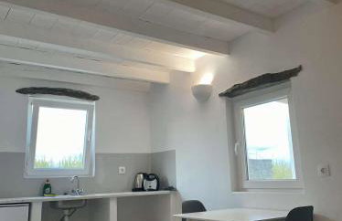 Louloudas rooms paros - Photo 9