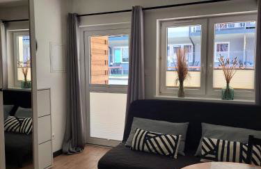 Pauza Spacja Apartamenty - Foto 29