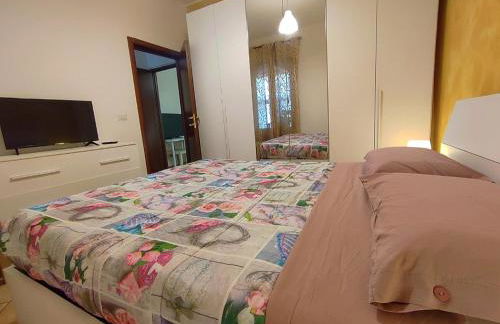 Appartamento Aci Sant'Antonio - Foto 17