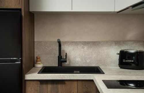 KOEV slow living - Foto 18