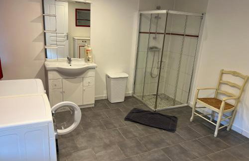 Chez nous ! - Foto 12