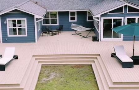 The Crystal Cottage2 - Foto 1