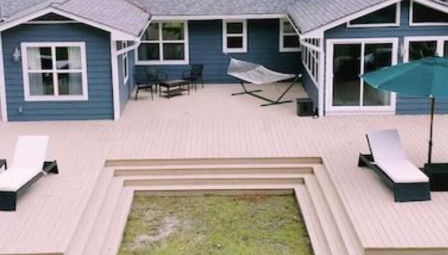 The Crystal Cottage2 - Foto 1