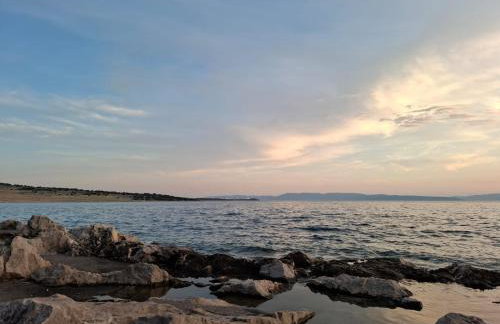 FoREST Heritage Apartment - Foto 60