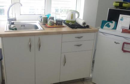 Seaview near Athens & Sounio - Foto 9