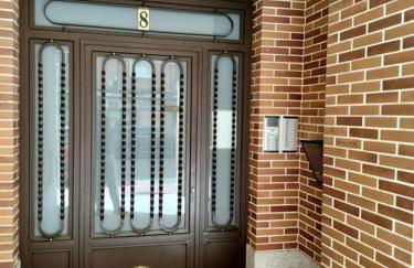 Apartamento El Toboso - Foto 11