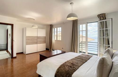 Villa Formosa View by Atlantic Holiday - Foto 82