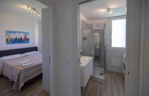 Villa Giada - Private pool - Photo 30