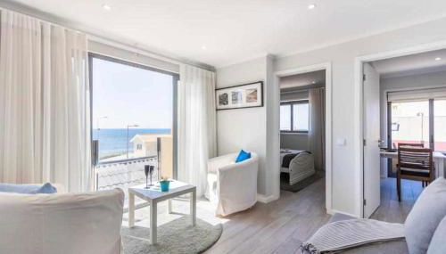 Vista Mare Beach Apartments by Destiny Houses - Foto 5