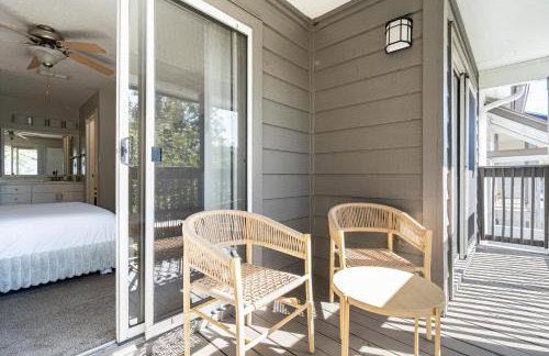 Landing Stunning 2BD Tennis Court Gym - Photo 42