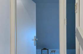 Studio Dinkelberg - Foto 7