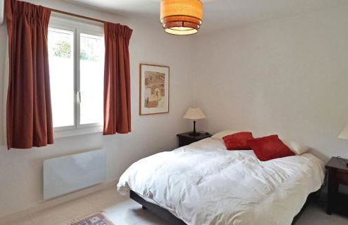 La Villa De Maussane - Foto 11