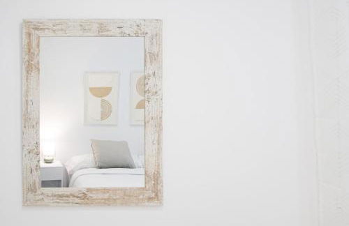 Soto Urban Apartment - Foto 27