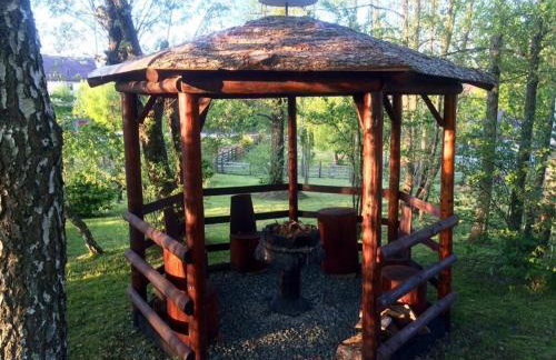 Planinska kuća Dasović - Foto 31