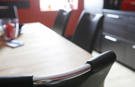 Gästehaus-Fulda - Foto 10