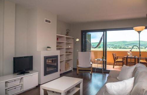 Costabravaforrent Residencial Albons - Foto 16