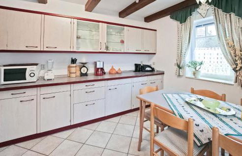 Ferienhaus Wokuhl-Dabelow - Foto 7