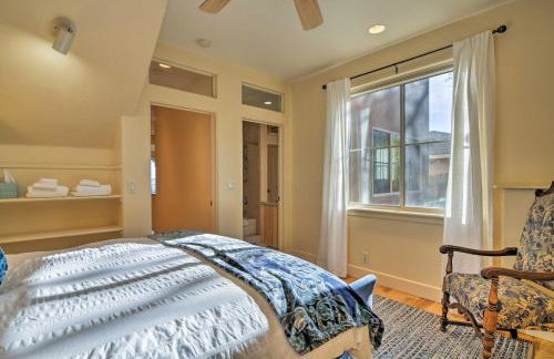 Casa dAmore Extravagant Lakefront Villa! - Foto 24